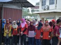 Tn UKM 9381